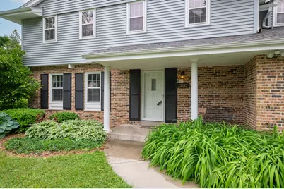 21565  Ann Rita Dr, Brookfield, WI 53045 - Photo 39