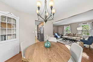 21565 Ann Rita Dr, Brookfield, WI 53045 - Photo 7