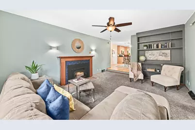 21565  Ann Rita Dr, Brookfield, WI 53045 - Photo 15