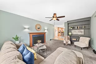 21565 Ann Rita Dr, Brookfield, WI 53045 - Photo 15