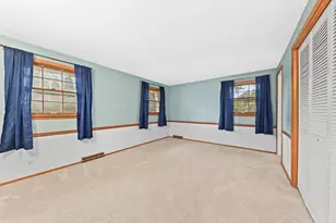 21565 Ann Rita Dr, Brookfield, WI 53045 - Photo 27