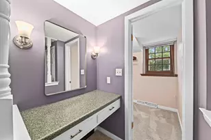 21565 Ann Rita Dr, Brookfield, WI 53045 - Photo 25