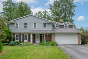 21565 Ann Rita Dr, Brookfield, WI 53045 - Photo 37