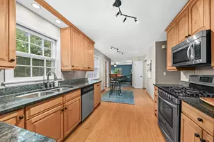 21565 Ann Rita Dr, Brookfield, WI 53045 - Photo 11