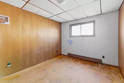 803  Main St, Lomira, WI 53048 - Photo 21