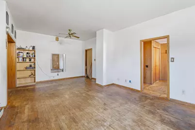 803  Main St, Lomira, WI 53048 - Photo 11