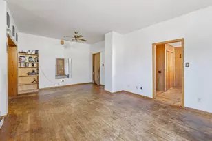 803 Main St, Lomira, WI 53048 - Photo 11