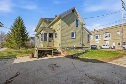 803  Main St, Lomira, WI 53048 - Photo 1