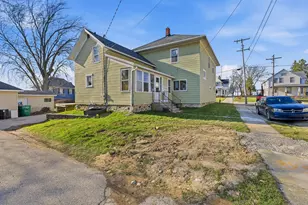 803 Main St, Lomira, WI 53048 - Photo 3