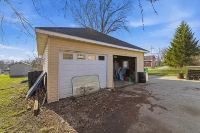 803  Main St, Lomira, WI 53048 - Photo 5
