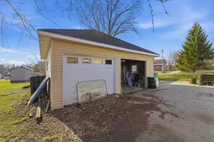 803 Main St, Lomira, WI 53048 - Photo 5