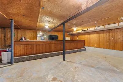 803  Main St, Lomira, WI 53048 - Photo 23