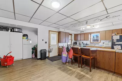 803  Main St, Lomira, WI 53048 - Photo 15