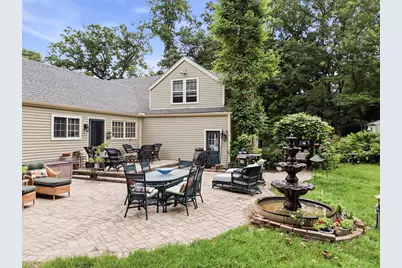 N6641  Woodfield Ln, Lake Mills, WI 53551 - Photo 47