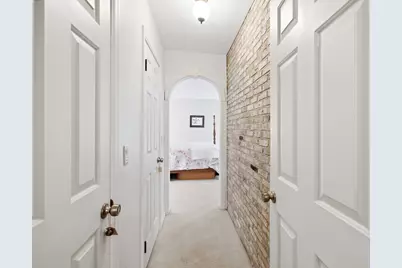 N6641  Woodfield Ln, Lake Mills, WI 53551 - Photo 35