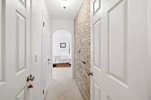 N6641 Woodfield Ln, Lake Mills, WI 53551 - Photo 35