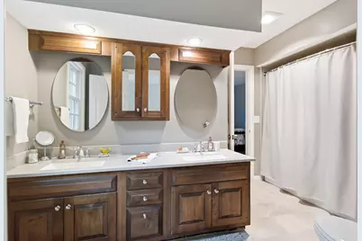 N6641  Woodfield Ln, Lake Mills, WI 53551 - Photo 31