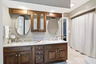 N6641 Woodfield Ln, Lake Mills, WI 53551 - Photo 31