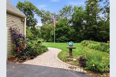 N6641  Woodfield Ln, Lake Mills, WI 53551 - Photo 53