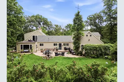 N6641  Woodfield Ln, Lake Mills, WI 53551 - Photo 45
