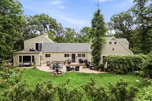 N6641 Woodfield Ln, Lake Mills, WI 53551 - Photo 45