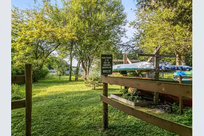 N6641  Woodfield Ln, Lake Mills, WI 53551 - Photo 63