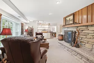 N6641 Woodfield Ln, Lake Mills, WI 53551 - Photo 39