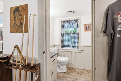 N6641  Woodfield Ln, Lake Mills, WI 53551 - Photo 43