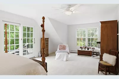 N6641  Woodfield Ln, Lake Mills, WI 53551 - Photo 29