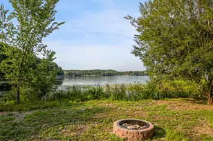 N6641 Woodfield Ln, Lake Mills, WI 53551 - Photo 65