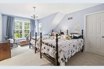 N6641  Woodfield Ln, Lake Mills, WI 53551 - Photo 33