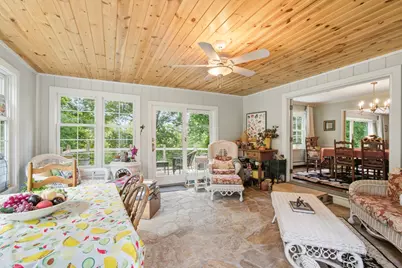 N6641  Woodfield Ln, Lake Mills, WI 53551 - Photo 19