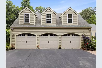 N6641  Woodfield Ln, Lake Mills, WI 53551 - Photo 3