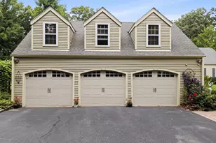 N6641 Woodfield Ln, Lake Mills, WI 53551 - Photo 3