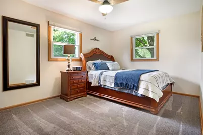 1674  Mapledale Rd, Trenton, WI 53090 - Photo 17