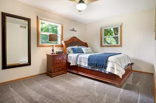 1674 Maple Dale Rd, Trenton, WI 53090 - Photo 17
