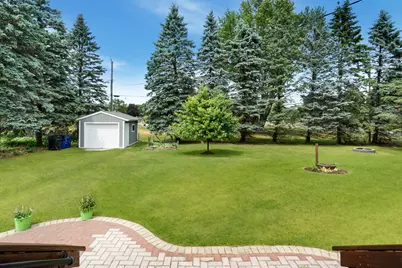 1674  Mapledale Rd, Trenton, WI 53090 - Photo 29