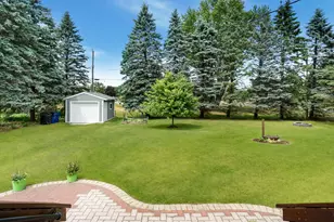 1674 Maple Dale Rd, Trenton, WI 53090 - Photo 29