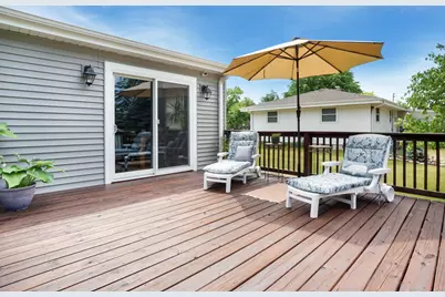 1674  Mapledale Rd, Trenton, WI 53090 - Photo 27