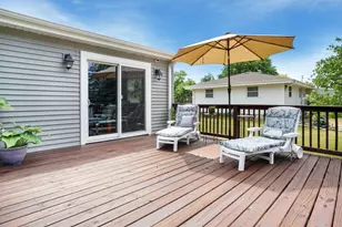 1674 Maple Dale Rd, Trenton, WI 53090 - Photo 27
