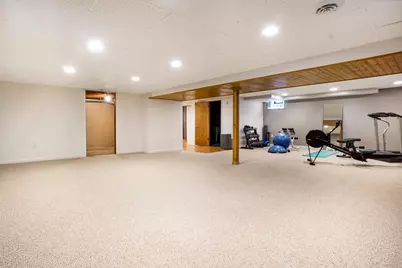 1674  Mapledale Rd, Trenton, WI 53090 - Photo 23