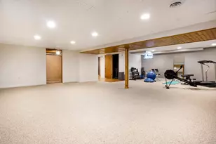 1674 Maple Dale Rd, Trenton, WI 53090 - Photo 23