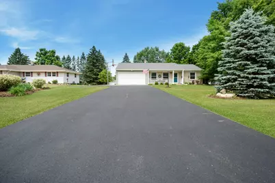 1674  Mapledale Rd, Trenton, WI 53090 - Photo 33