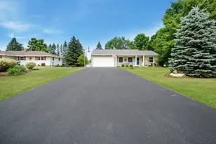 1674 Maple Dale Rd, Trenton, WI 53090 - Photo 33