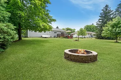1674  Mapledale Rd, Trenton, WI 53090 - Photo 35