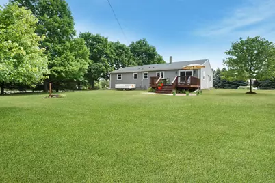 1674  Mapledale Rd, Trenton, WI 53090 - Photo 31