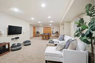 W280N8120 Black Diamond Ct, Merton, WI 53029 - Photo 15
