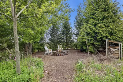 W280N8120  Black Diamond Ct, Merton, WI 53029 - Photo 23