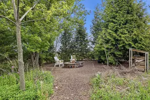 W280N8120 Black Diamond Ct, Merton, WI 53029 - Photo 23
