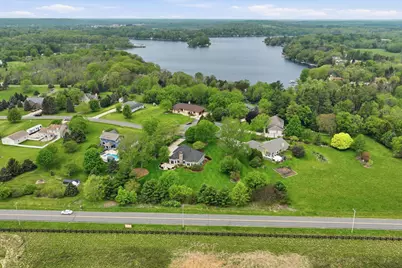 W280N8120  Black Diamond Ct, Merton, WI 53029 - Photo 27